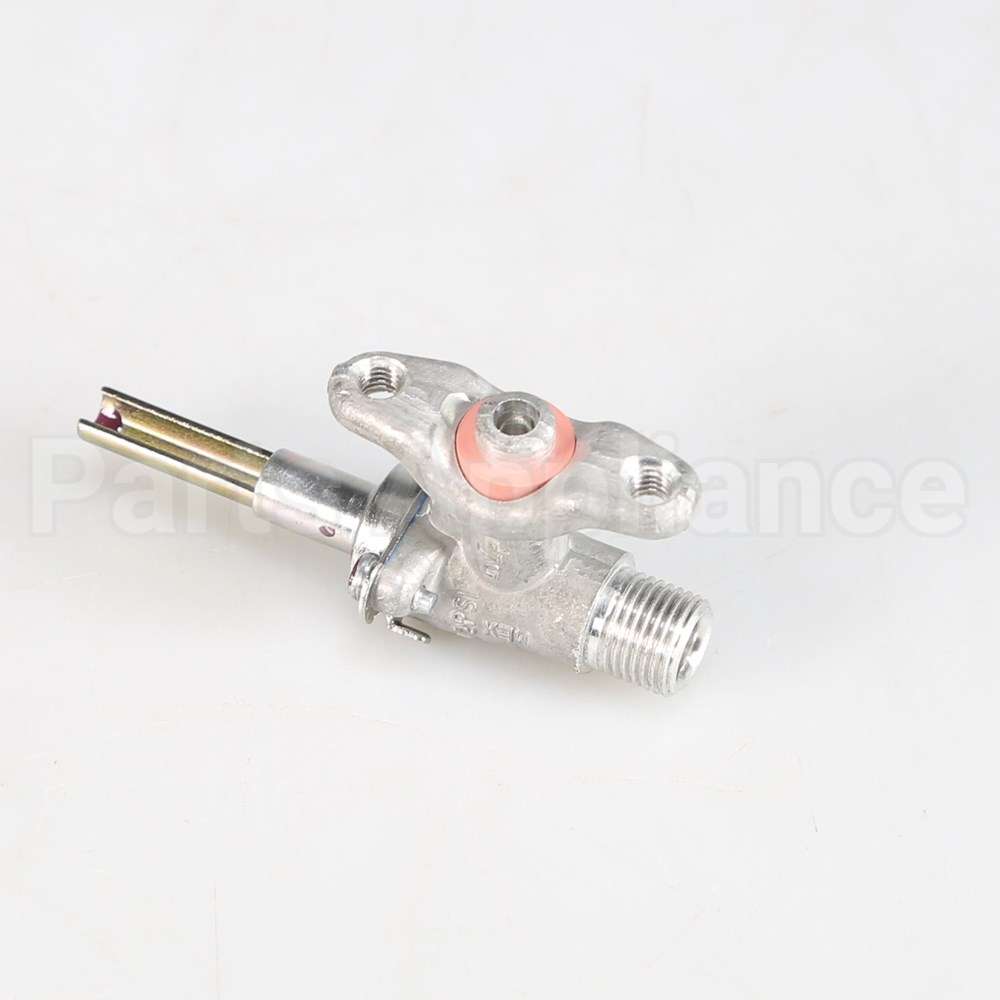 DG94-00934A Samsung Assy Valve Sr;Fx710Bgs,9,500Btu,Violet,4
