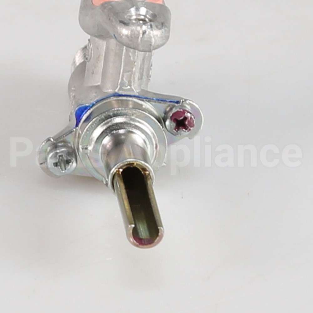 DG94-00934A Samsung Assy Valve Sr;Fx710Bgs,9,500Btu,Violet,4