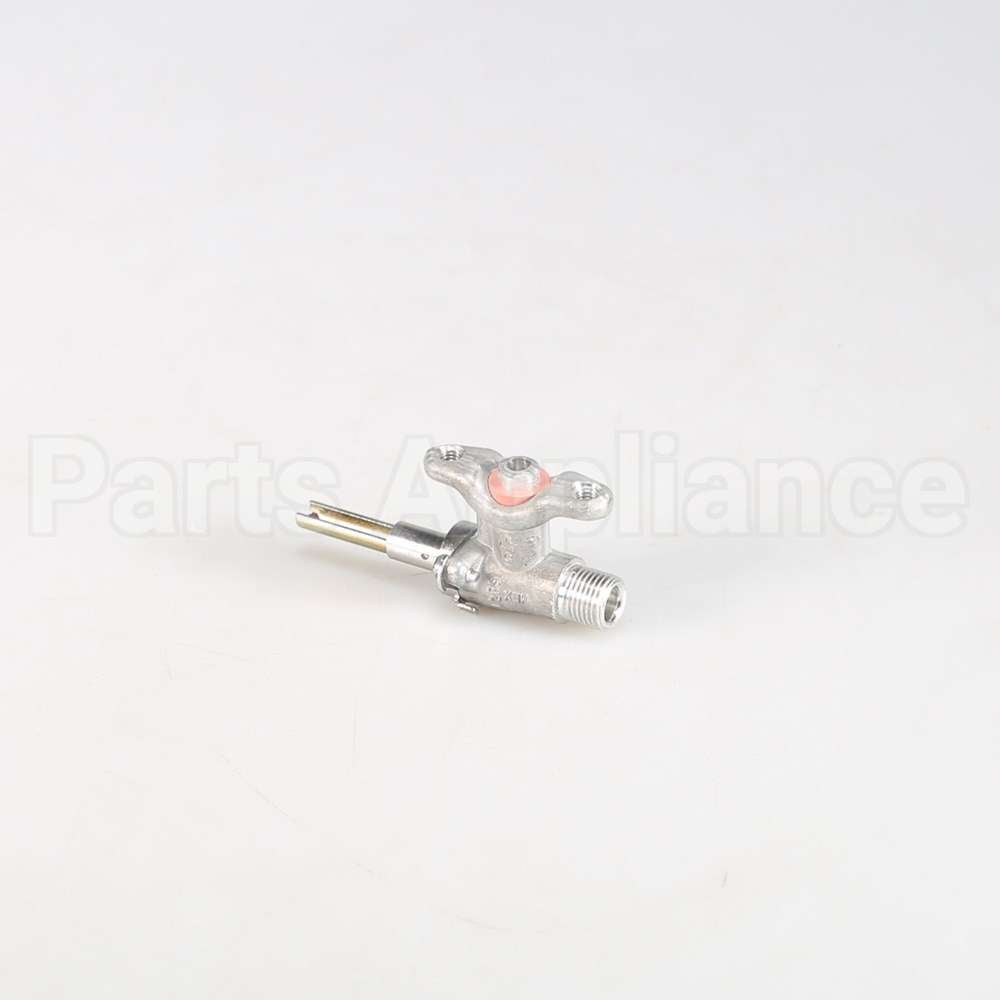 DG94-00934A Samsung Assy Valve Sr;Fx710Bgs,9,500Btu,Violet,4