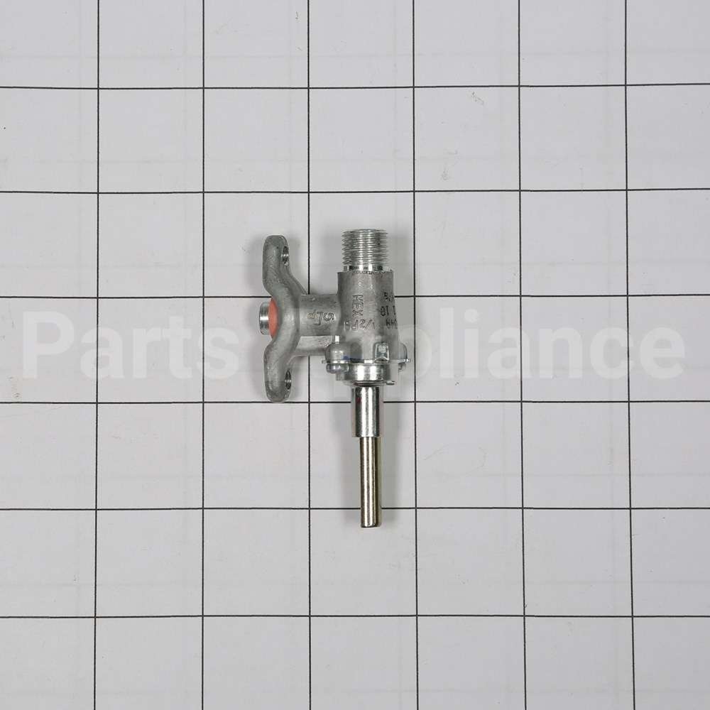 DG94-00934A Samsung Assy Valve Sr;Fx710Bgs,9,500Btu,Violet,4