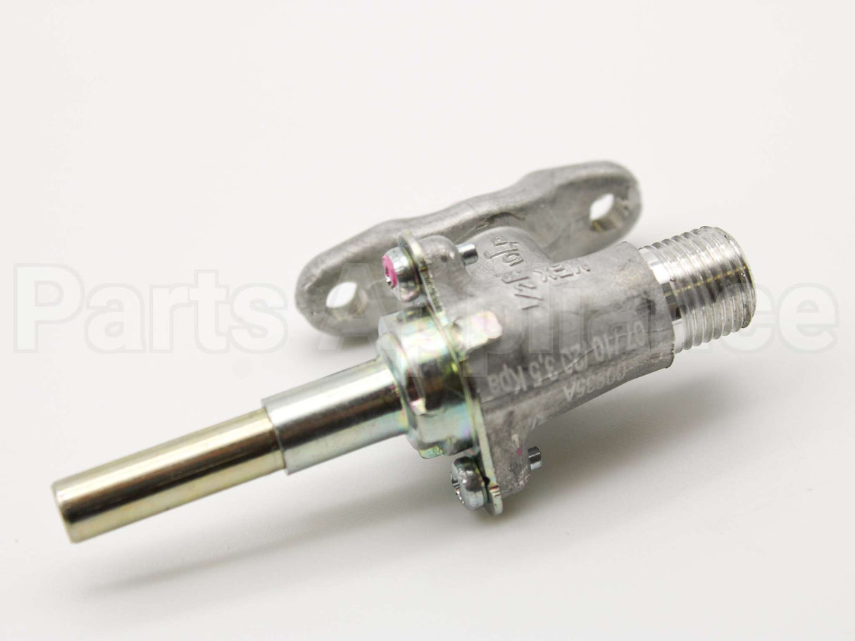 DG94-00935A Samsung Assy Valve Aux;Fx710Bgs,5,000Btu,Pink,24