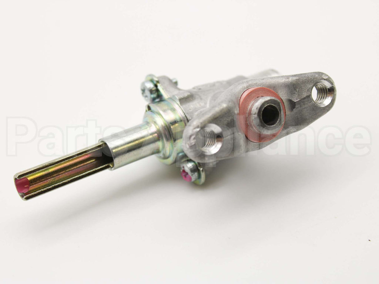 DG94-00935A Samsung Assy Valve Aux;Fx710Bgs,5,000Btu,Pink,24