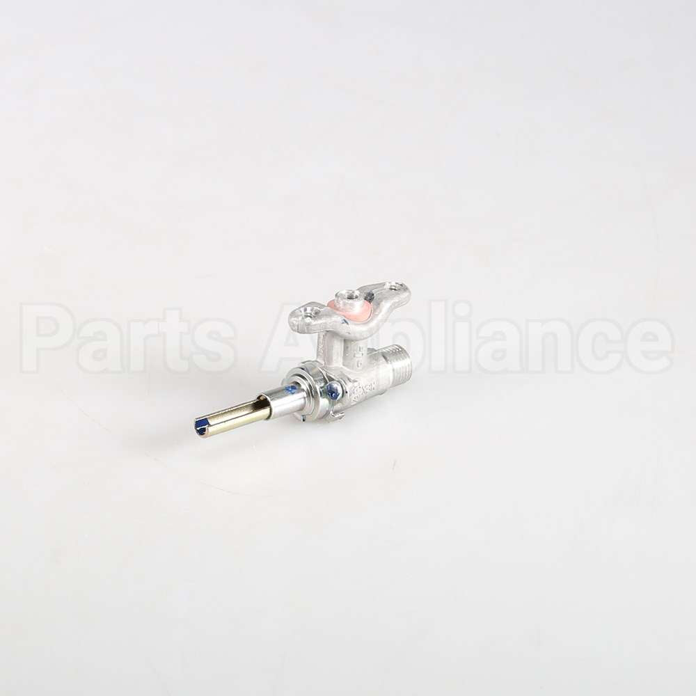 DG94-00936A Samsung Assy Valve Fish;Fx710Bgs,9,500Btu,Blue,7