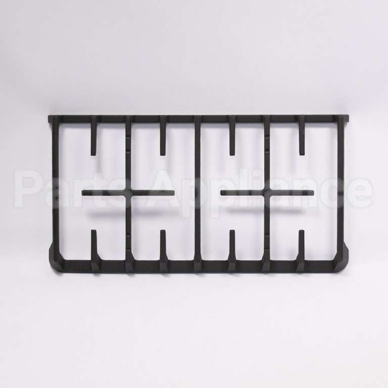 DG94-00937A Samsung Assy Grate Side;Nx58H5650Ws,Cast Iron,Ma