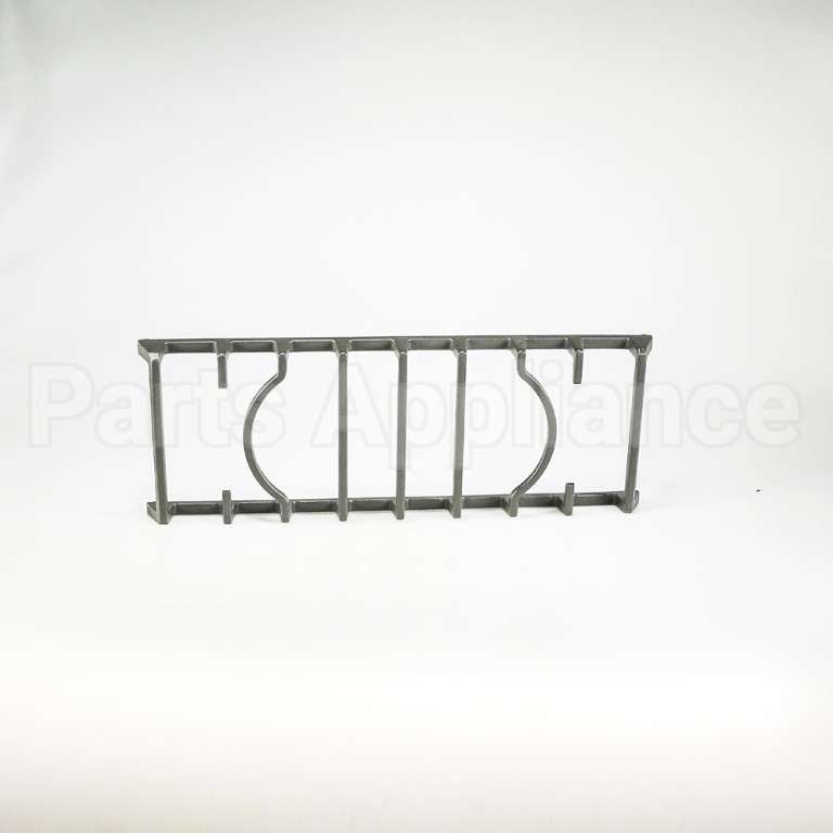 DG94-00938A Samsung Assy Grate Center;Nx58H5650Ws,Cast Iron,