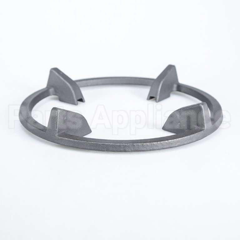 DG94-00939A Samsung Assy Grate;Nx58H5650Ws,Cast Iron,Matt Bl