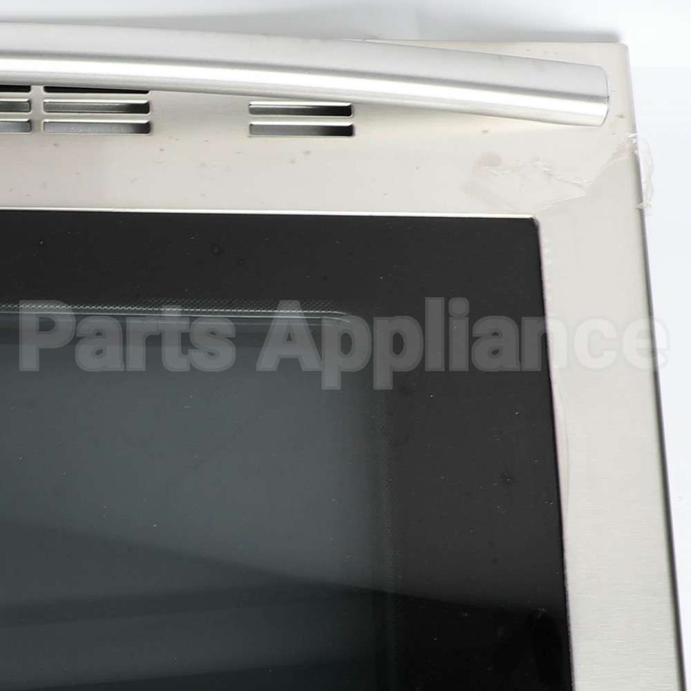 DG94-00940A Samsung Assy Door;Nx58H5650Ws,Stss