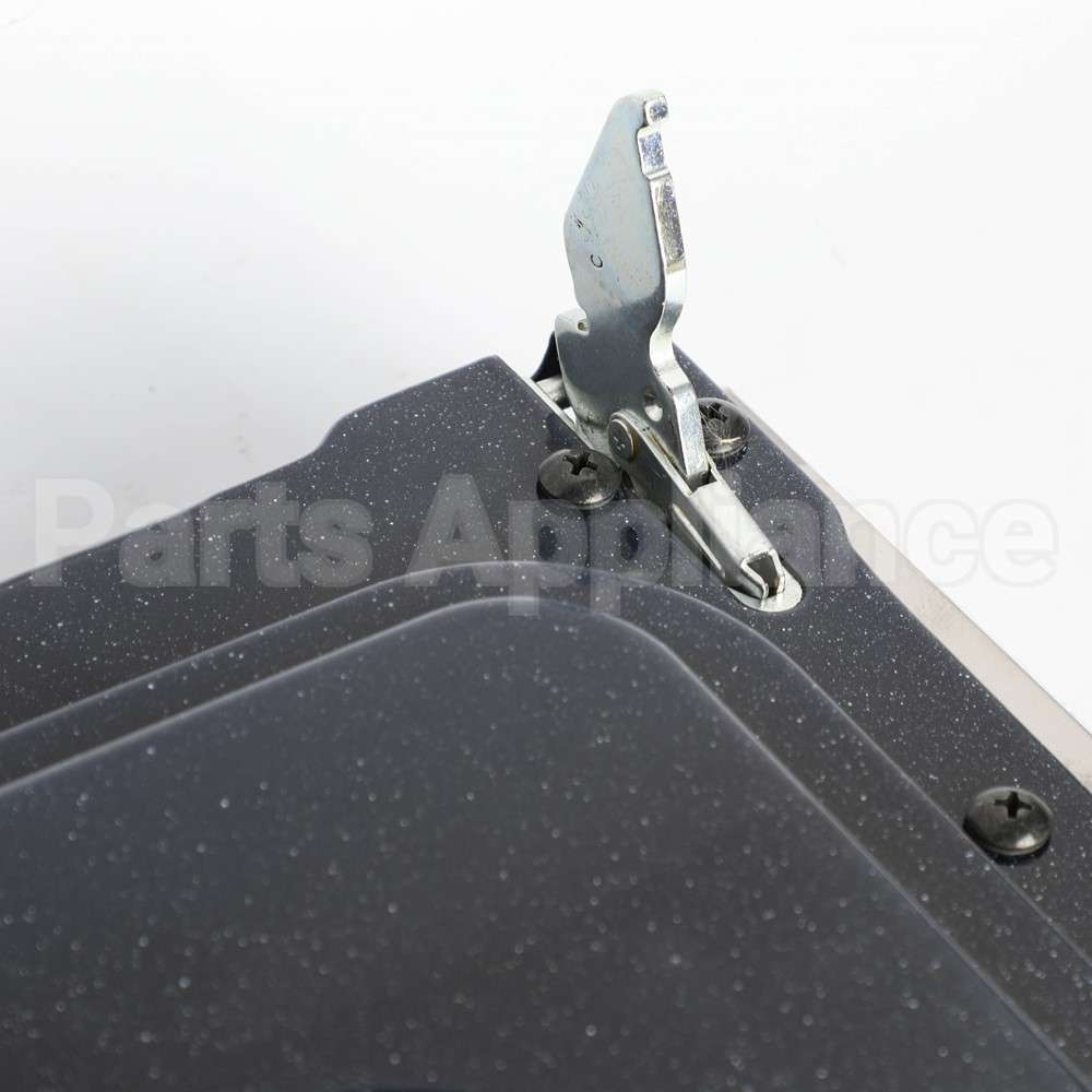 DG94-00940A Samsung Assy Door;Nx58H5650Ws,Stss