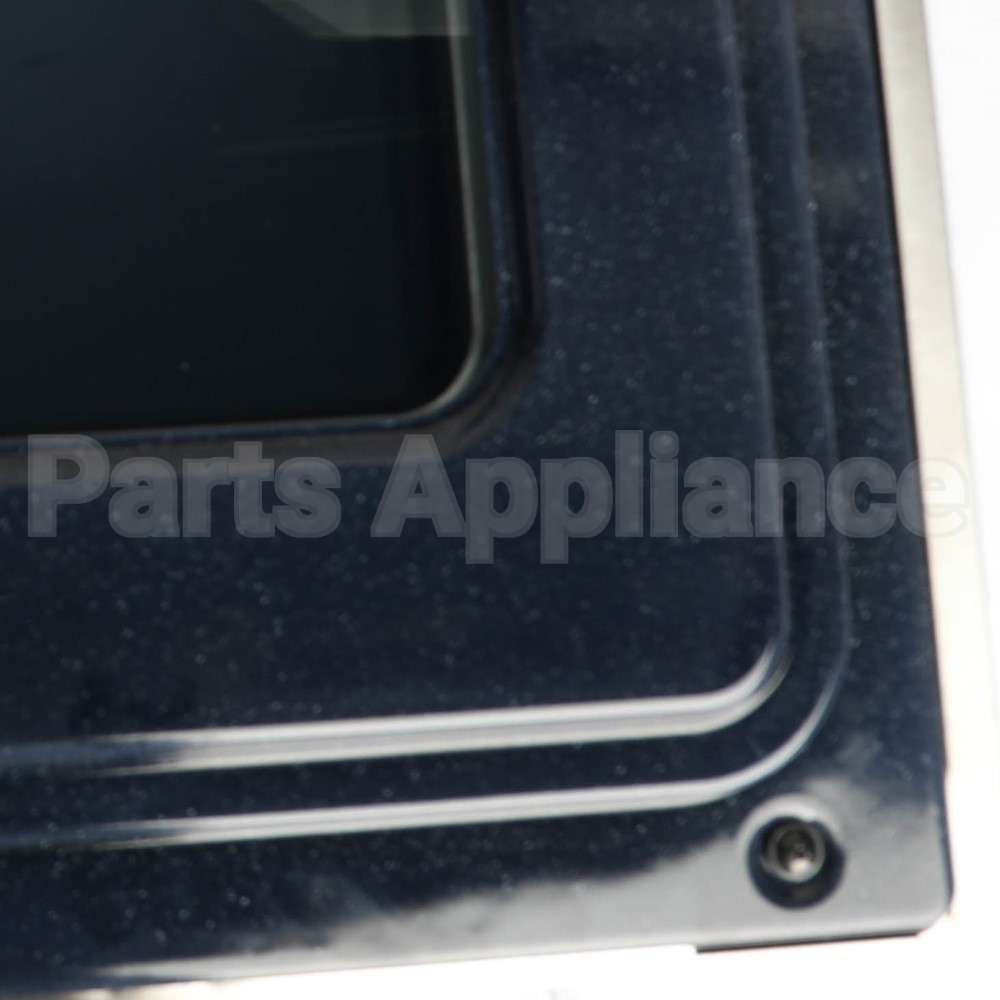 DG94-00940A Samsung Assy Door;Nx58H5650Ws,Stss