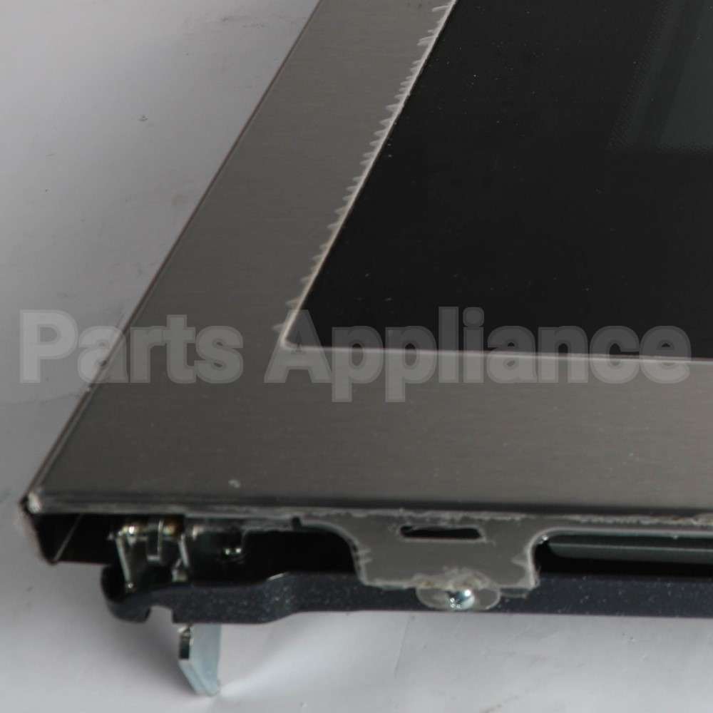 DG94-00940A Samsung Assy Door;Nx58H5650Ws,Stss