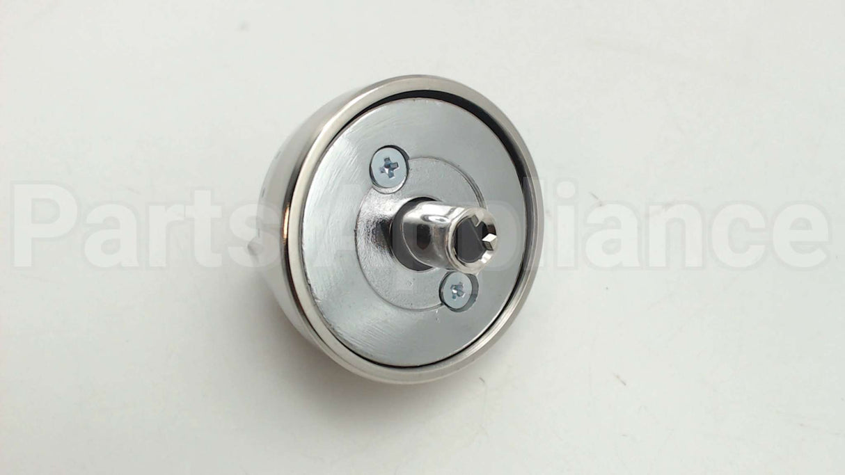 DG94-00945A Samsung Assy Knob Dial;Nx58H9500Ws,Pcabs,Slide I