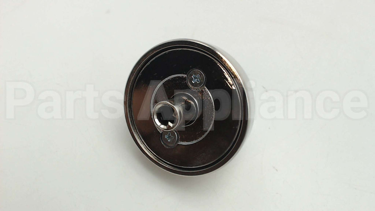DG94-00945A Samsung Assy Knob Dial;Nx58H9500Ws,Pcabs,Slide I
