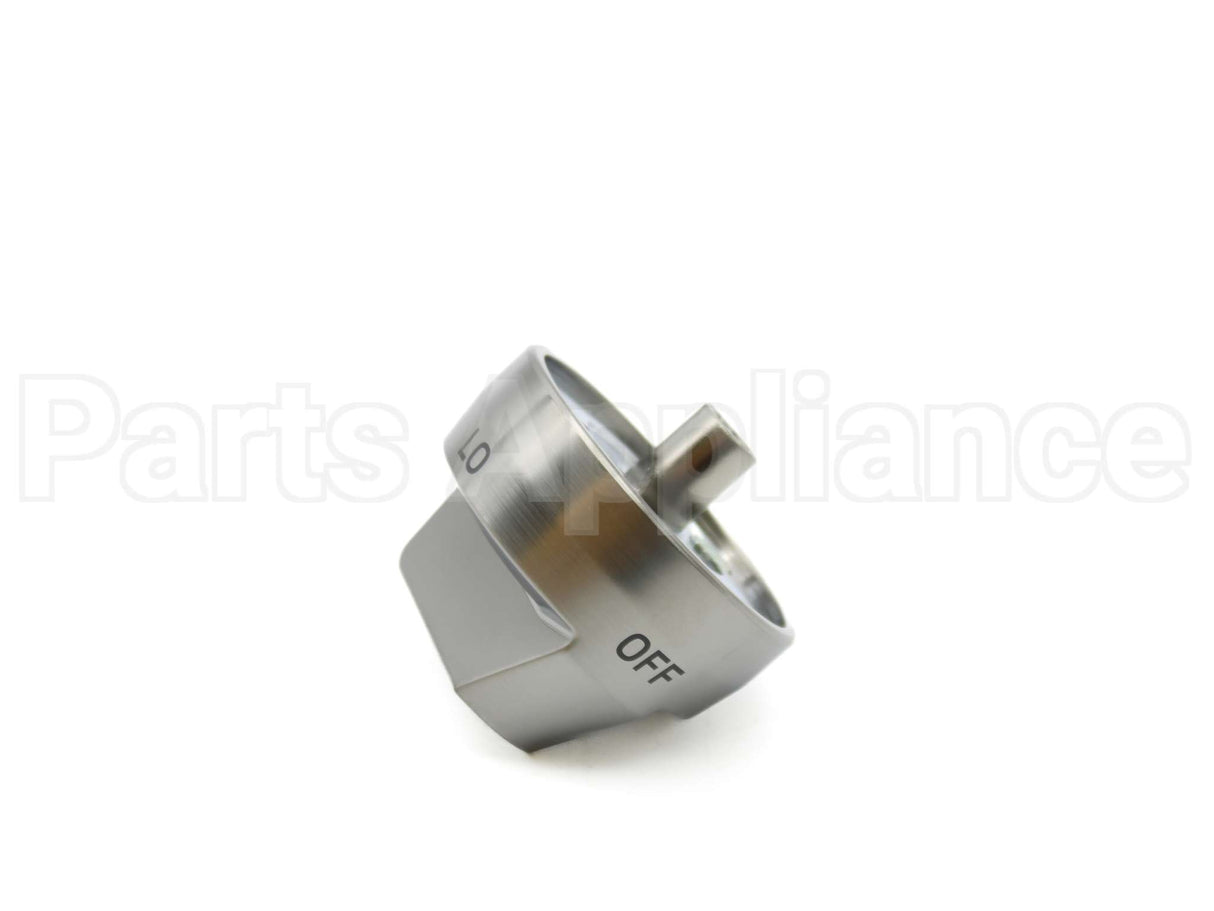 DG94-00945B Samsung Assy Knob;Nx58K9500Wg,Pc Abs,Slide-In