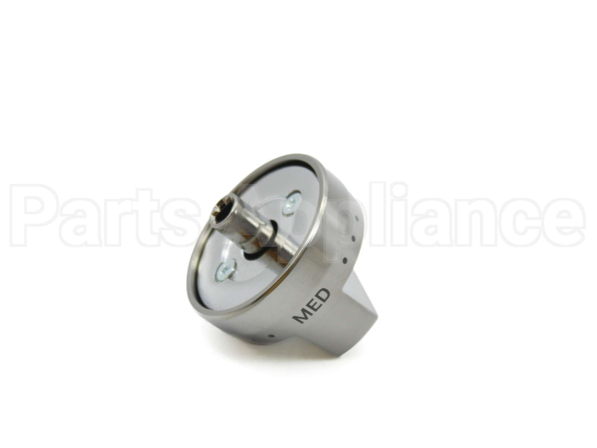 DG94-00945B Samsung Assy Knob;Nx58K9500Wg,Pc Abs,Slide-In