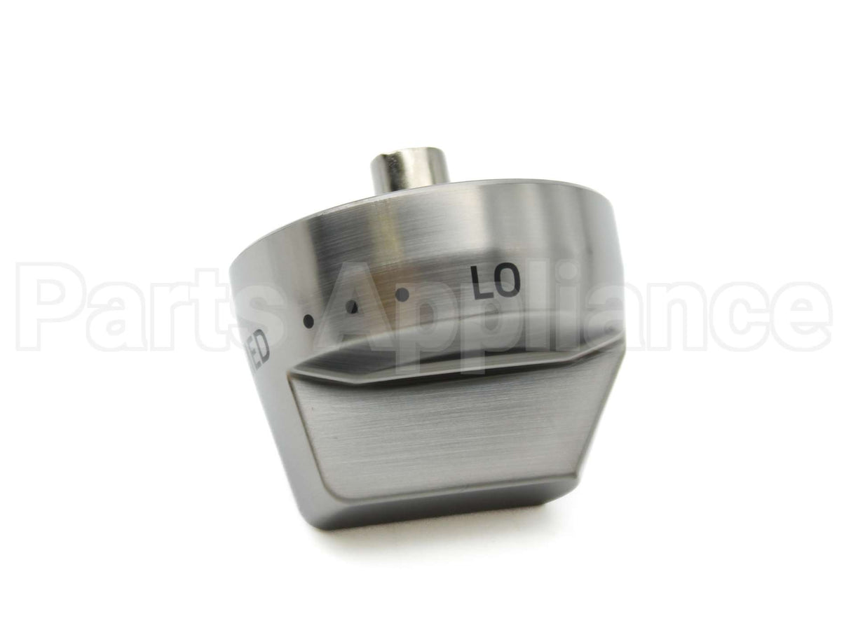 DG94-00945B Samsung Assy Knob;Nx58K9500Wg,Pc Abs,Slide-In