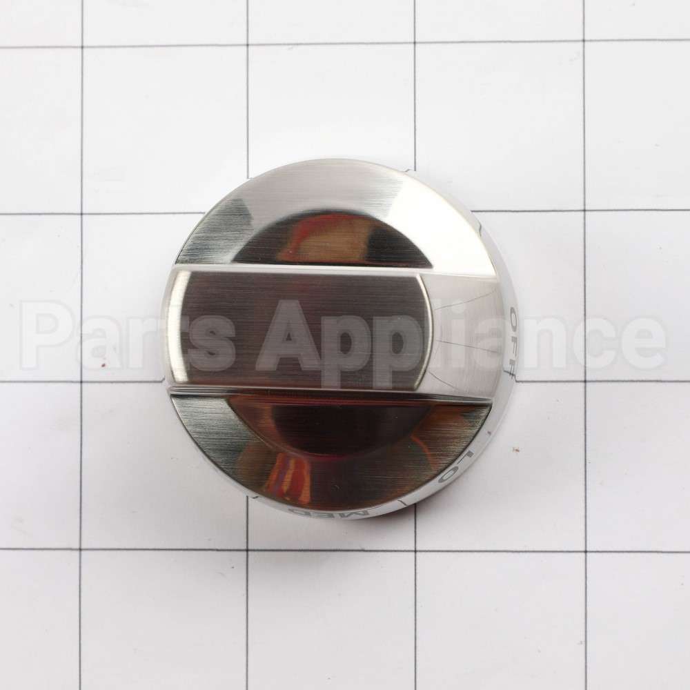 DG94-00946A Samsung Assy Knob Dial;Nx58H9500Ws,Pcabs,Warming