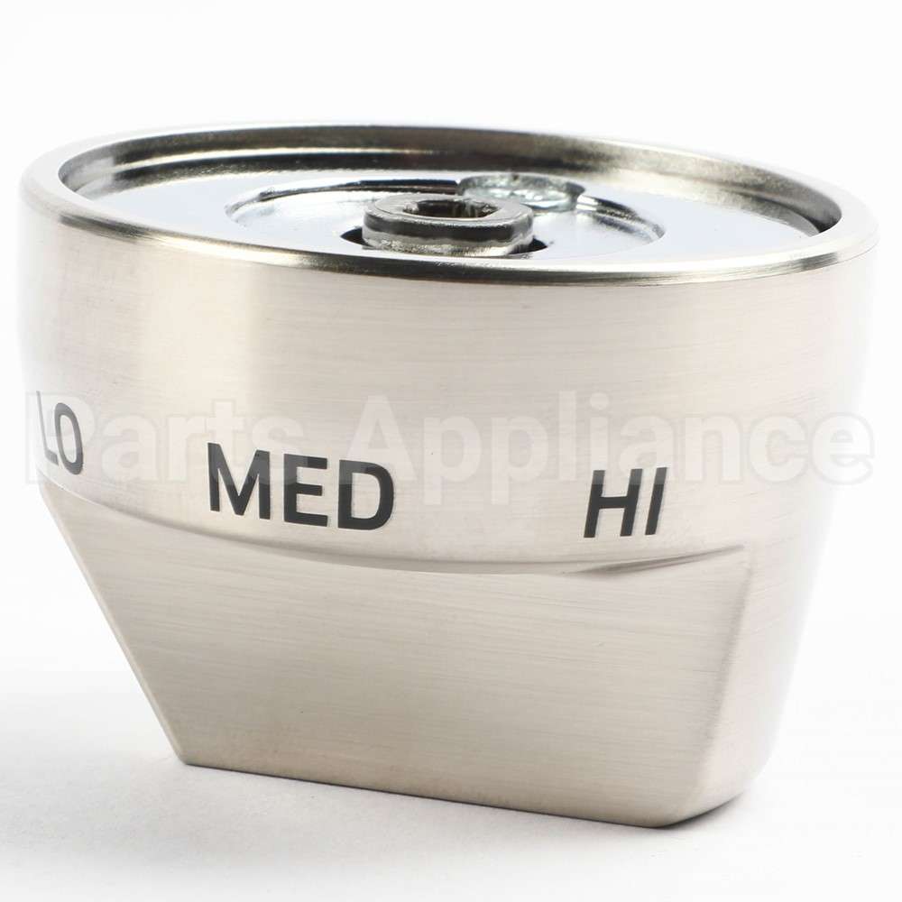 DG94-00946A Samsung Assy Knob Dial;Nx58H9500Ws,Pcabs,Warming