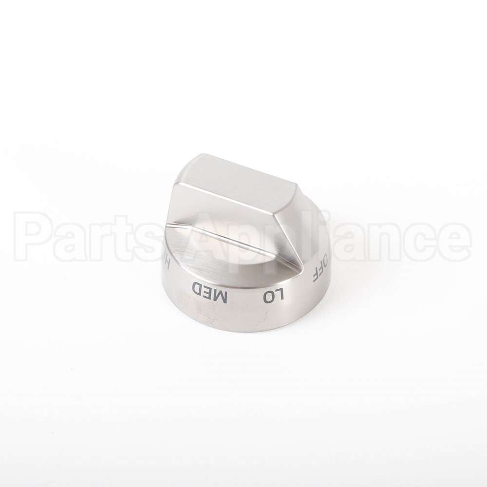 DG94-00946B Samsung Assy Knob;Nx58K9500Wg,Pc Abs,Slide-In, W