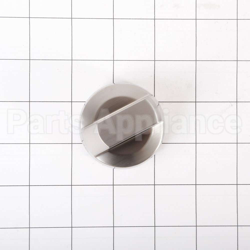 DG94-00946B Samsung Assy Knob;Nx58K9500Wg,Pc Abs,Slide-In, W