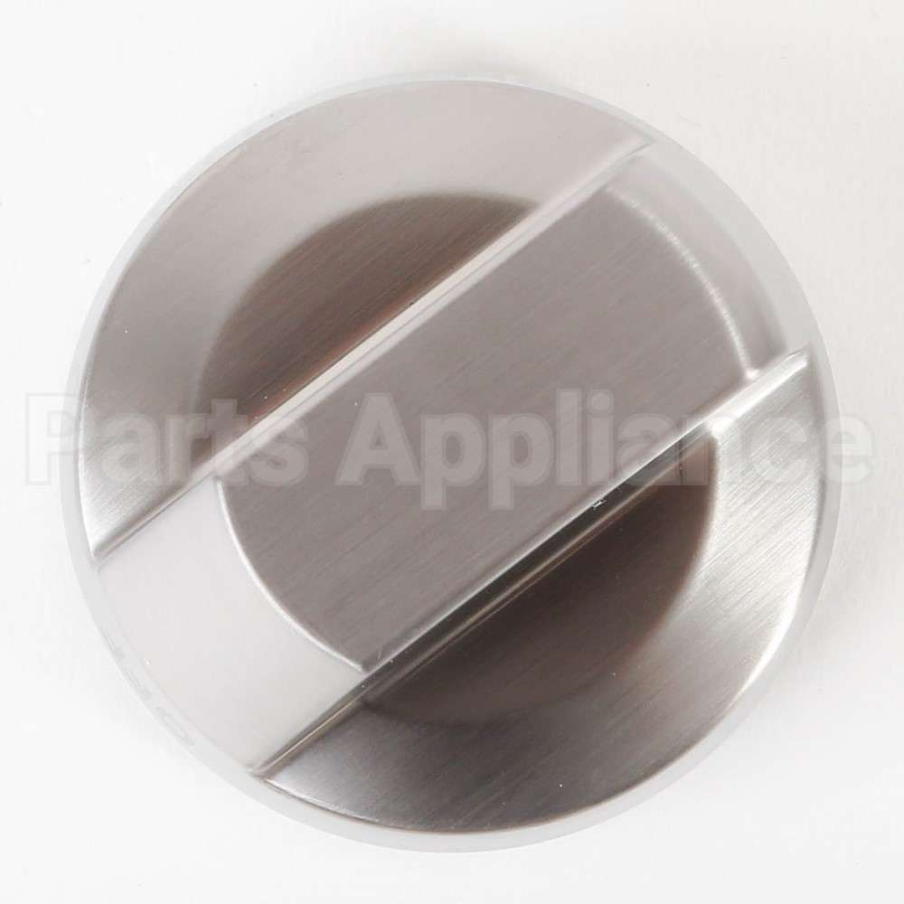 DG94-00946B Samsung Assy Knob;Nx58K9500Wg,Pc Abs,Slide-In, W