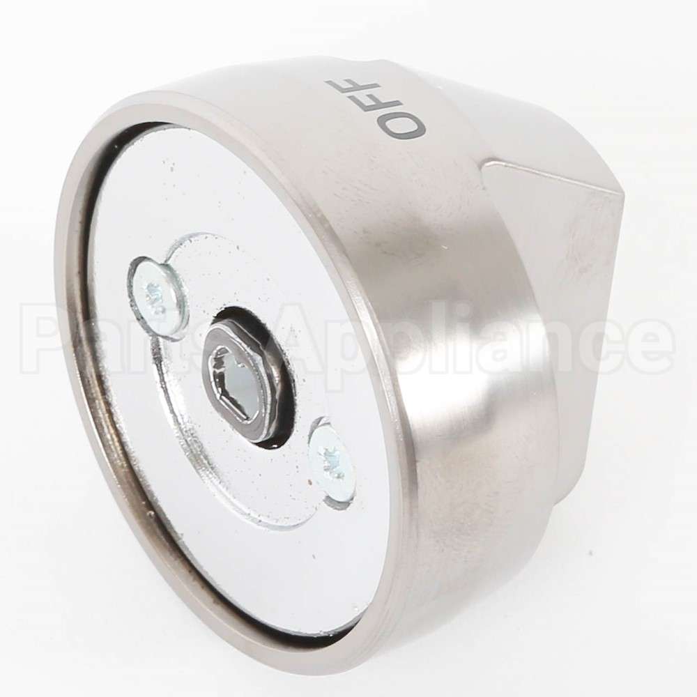 DG94-00946B Samsung Assy Knob;Nx58K9500Wg,Pc Abs,Slide-In, W