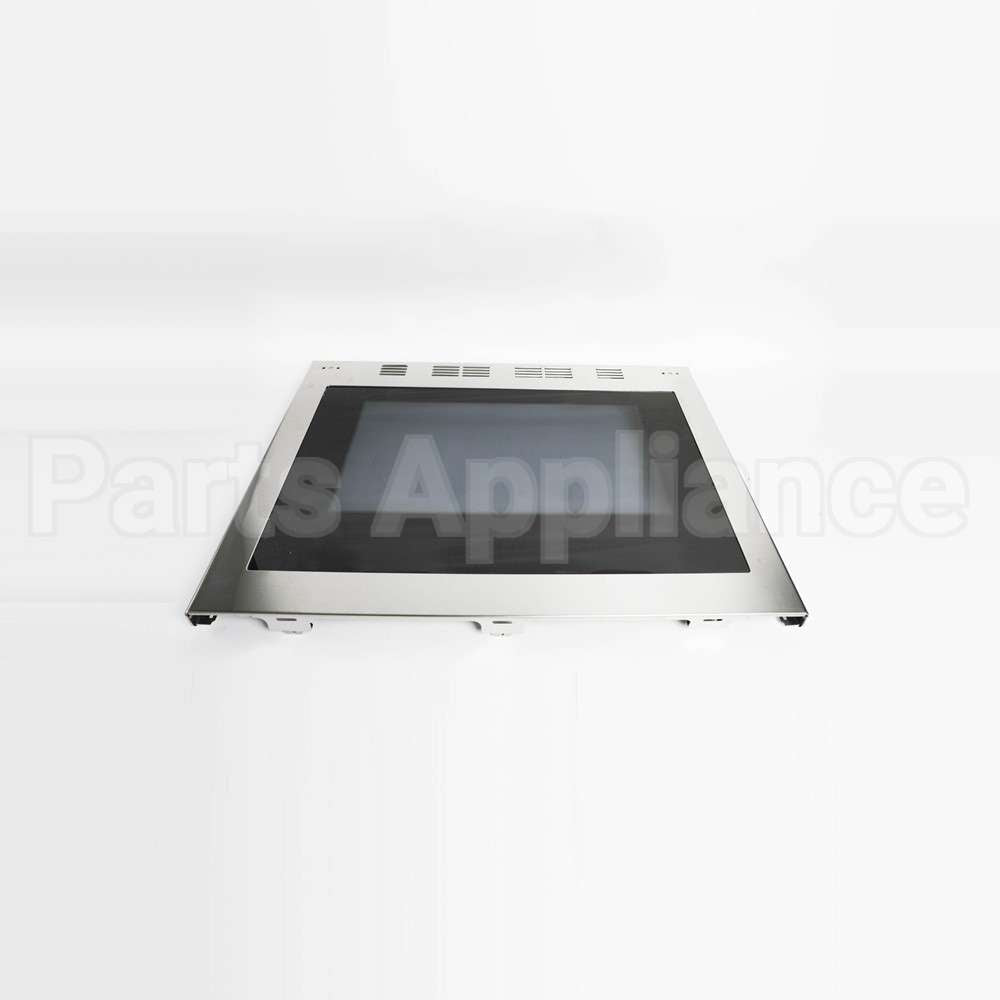 DG94-00947A Samsung Assy Door Sub;Nx58H5650Ws,Stss