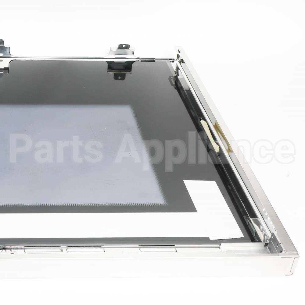 DG94-00947A Samsung Assy Door Sub;Nx58H5650Ws,Stss