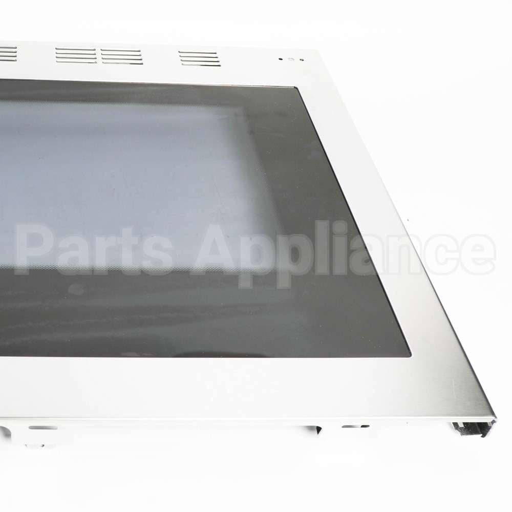 DG94-00947A Samsung Assy Door Sub;Nx58H5650Ws,Stss