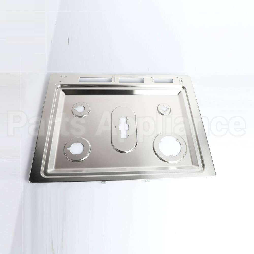 DG94-00958A Samsung Assy Frame;Nx58H9500Ws,Slide In, Stss