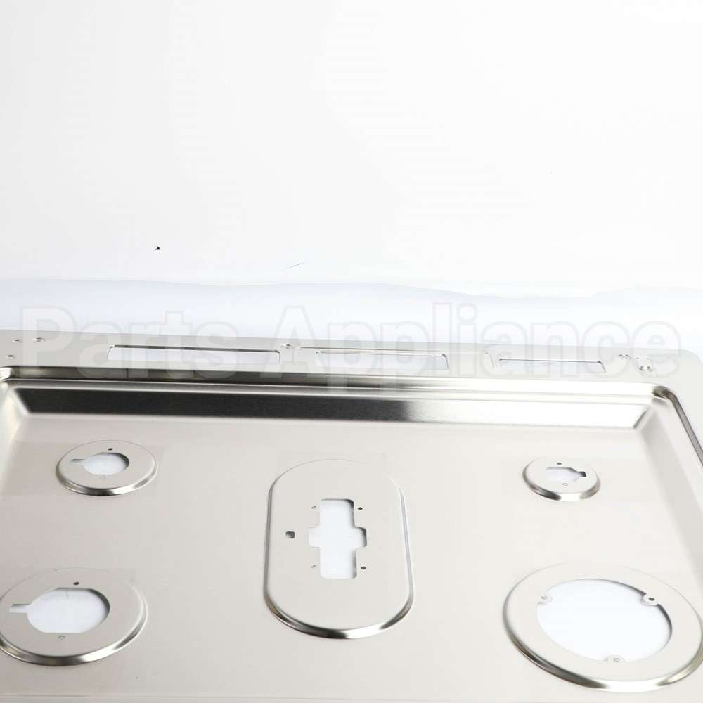 DG94-00958A Samsung Assy Frame;Nx58H9500Ws,Slide In, Stss