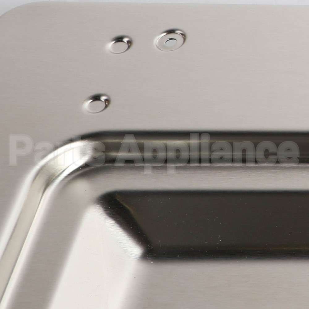 DG94-00958A Samsung Assy Frame;Nx58H9500Ws,Slide In, Stss