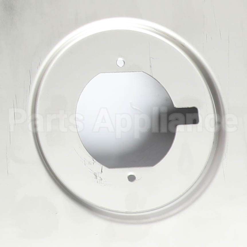 DG94-00958A Samsung Assy Frame;Nx58H9500Ws,Slide In, Stss