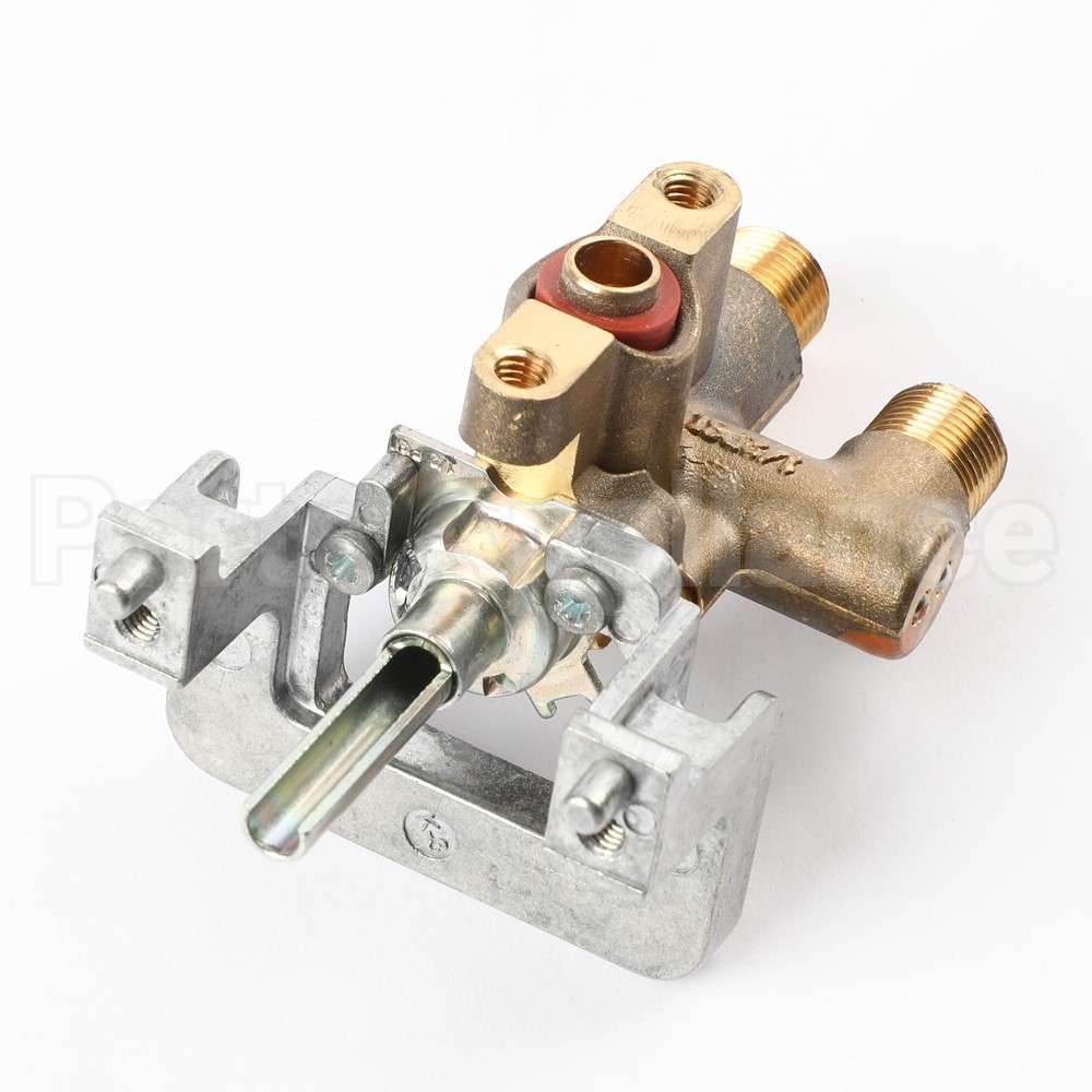 DG94-00962A Samsung Assy Valve Power;Nx58H9500Ws,Dual,Slidei