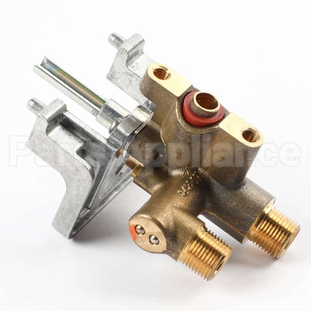 DG94-00962A Samsung Assy Valve Power;Nx58H9500Ws,Dual,Slidei