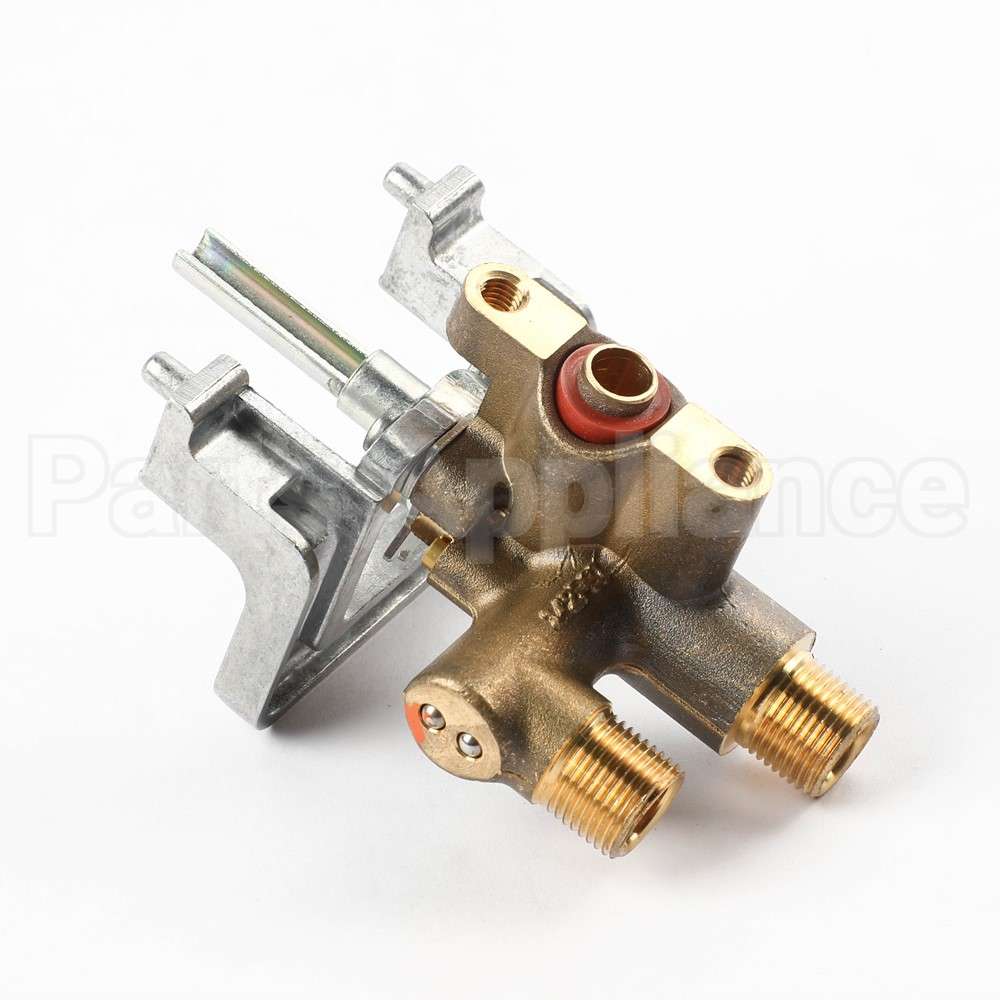 DG94-00962A Samsung Assy Valve Power;Nx58H9500Ws,Dual,Slidei