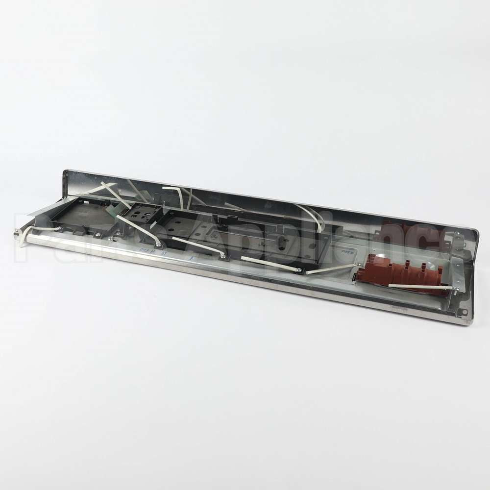 DG94-01022H Samsung Assy Control Panel;Nx58J7750Ss*,Sts,Sts4