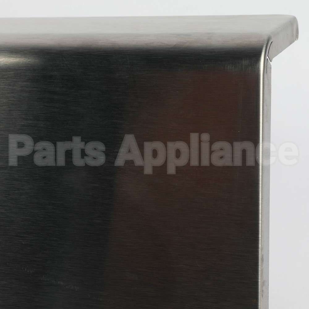 DG94-01022H Samsung Assy Control Panel;Nx58J7750Ss*,Sts,Sts4