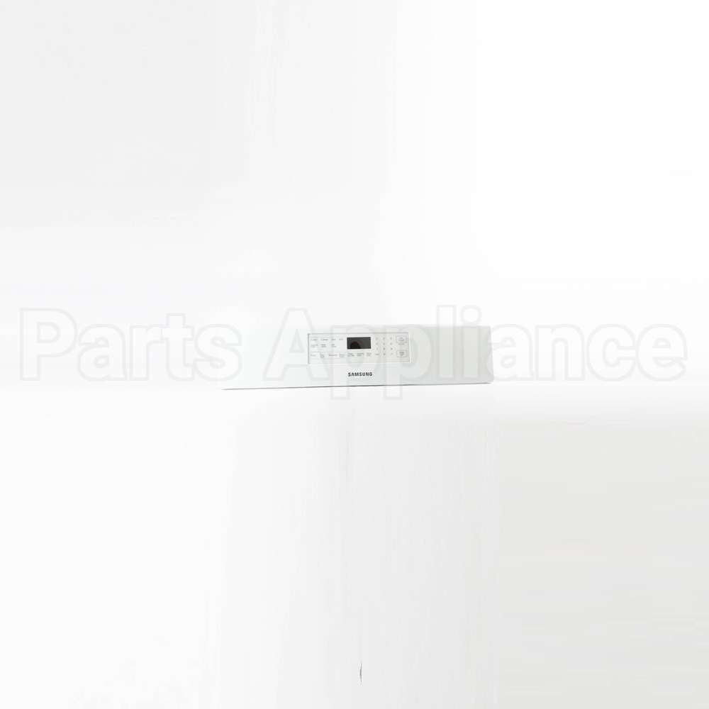 DG94-01022Y Samsung Assy Control Panel;Nx58M5600Sw,White Coa