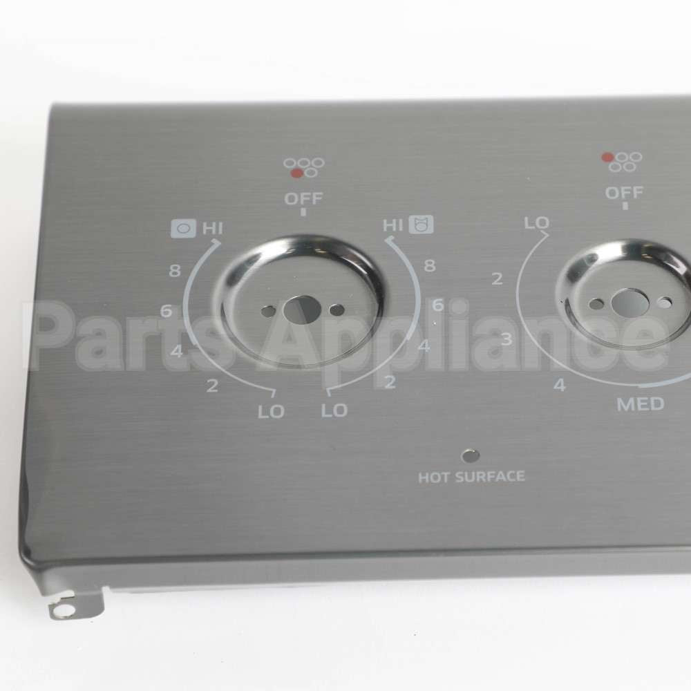 DG94-01115L Samsung Assy Control Panel Sub;Ne59J7850Wg,-,Sts