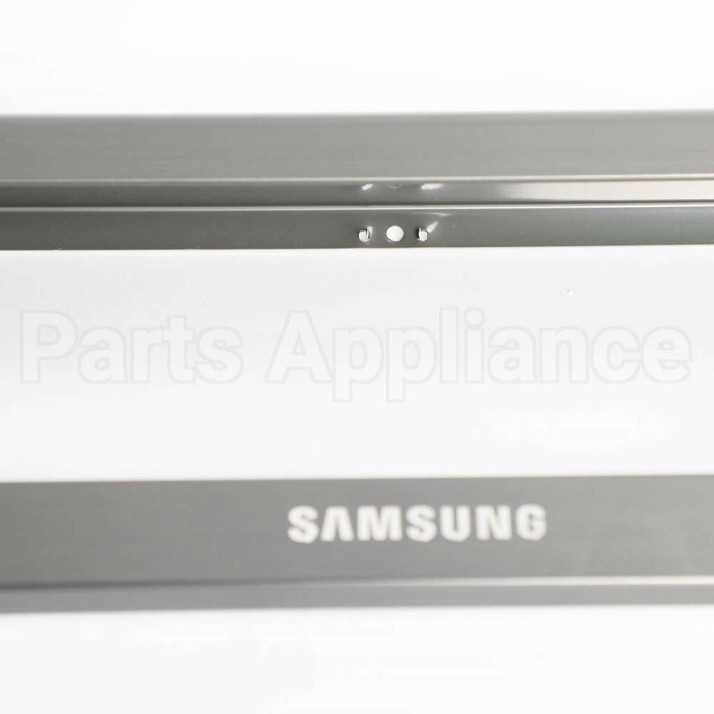 DG94-01115L Samsung Assy Control Panel Sub;Ne59J7850Wg,-,Sts