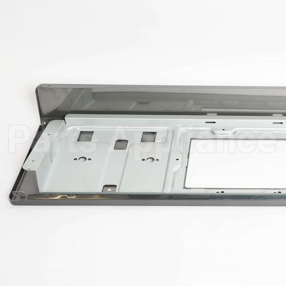 DG94-01115L Samsung Assy Control Panel Sub;Ne59J7850Wg,-,Sts