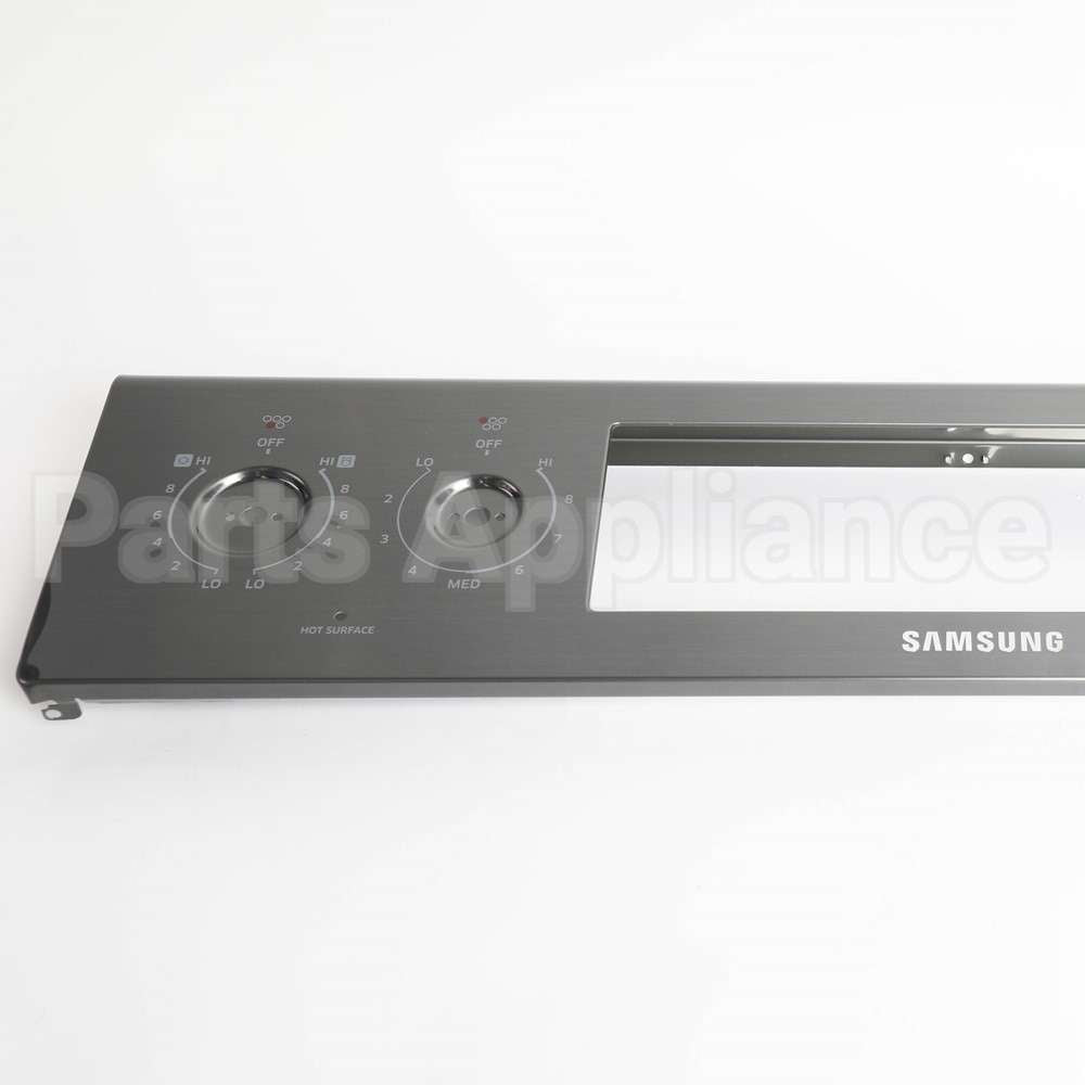 DG94-01115L Samsung Assy Control Panel Sub;Ne59J7850Wg,-,Sts