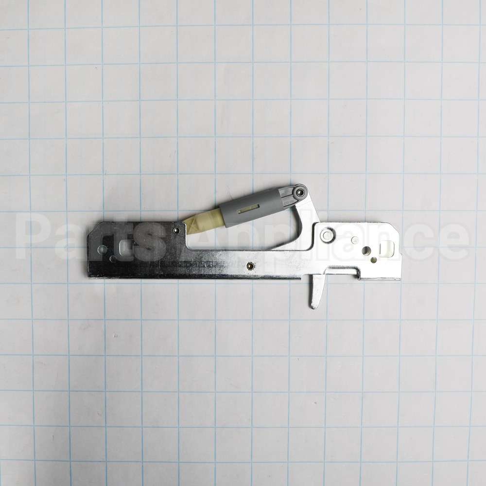 DG94-01120A Samsung Assy Support Hinge;Ne59J7850Ws,Damper- 2
