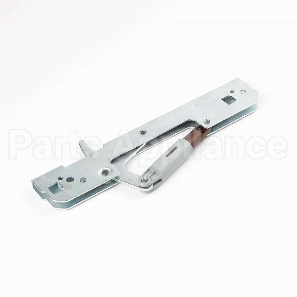 DG94-01120C Samsung Assy Support Hinge;Ny58J9850Ws,Damper 18