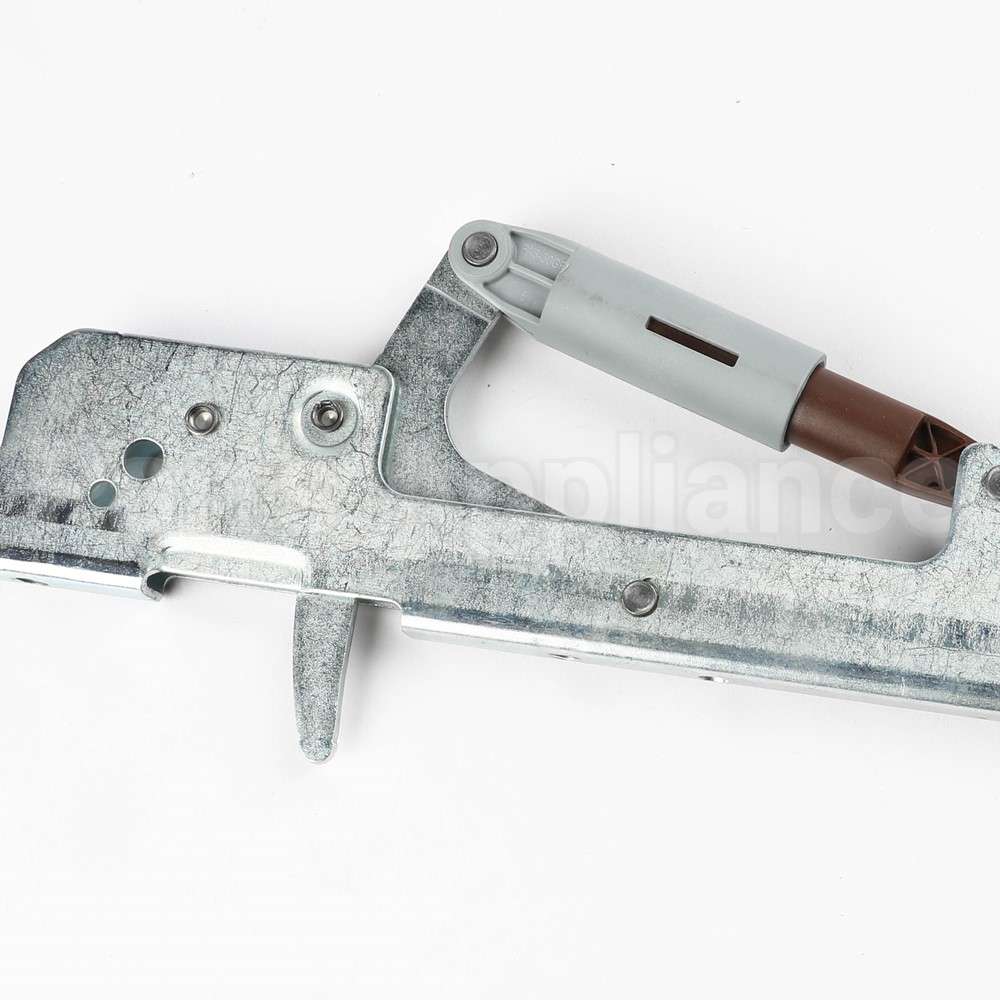 DG94-01120C Samsung Assy Support Hinge;Ny58J9850Ws,Damper 18