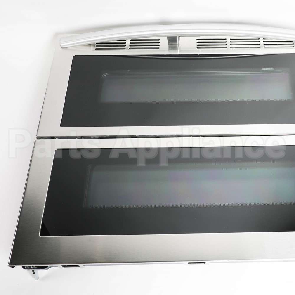 DG94-01123A Samsung Assy Door;Ne59J7850Ws,Stss,Flex-Best