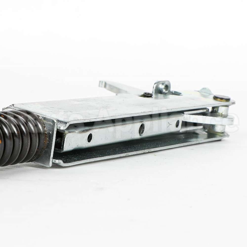 DG94-01139B Samsung Assy Hinge-Main;Ne59J7850Ws,Flex-Best