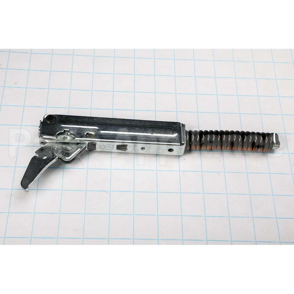 DG94-01139B Samsung Assy Hinge-Main;Ne59J7850Ws,Flex-Best