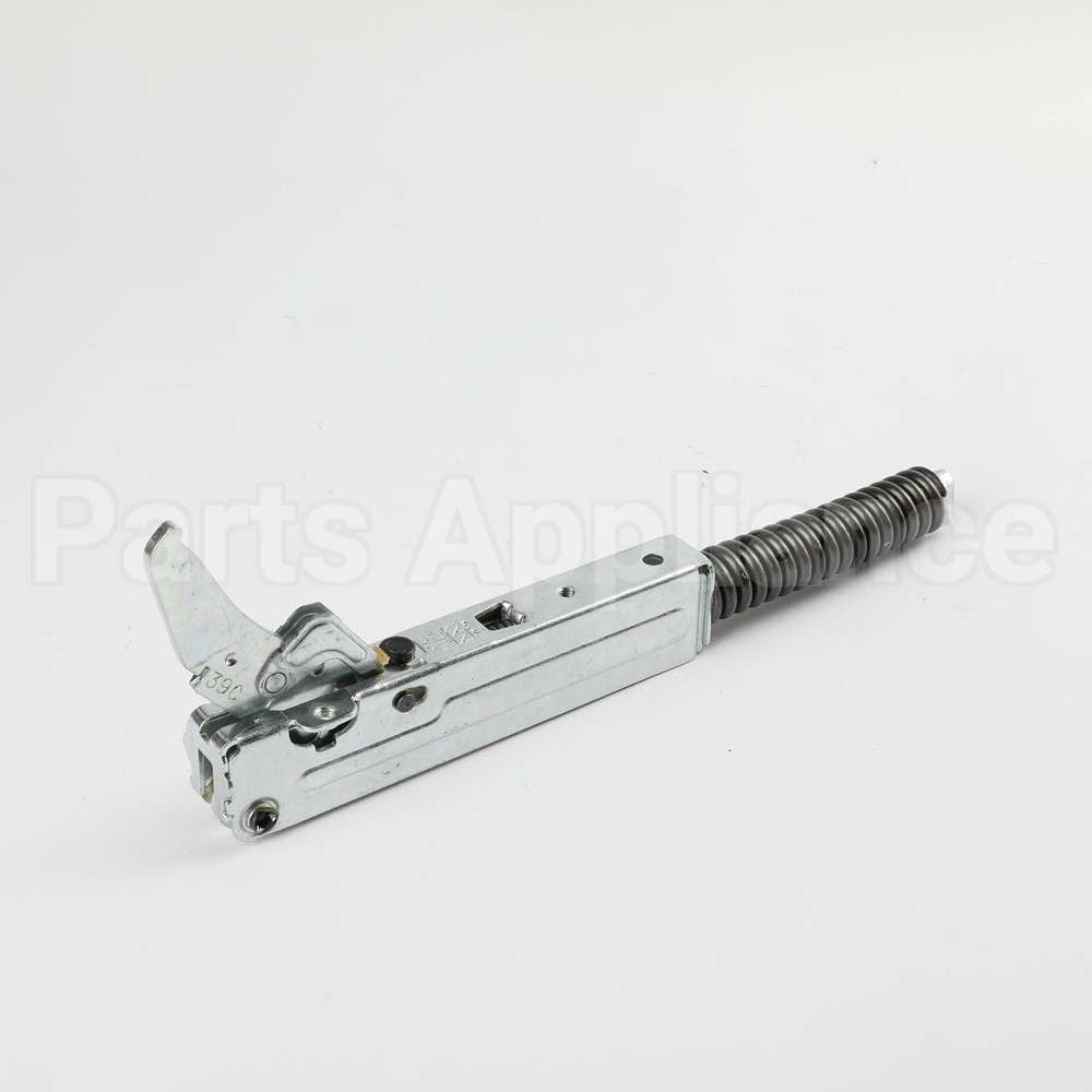 DG94-01139C Samsung Assy Hinge-Main;Ne59M6850**