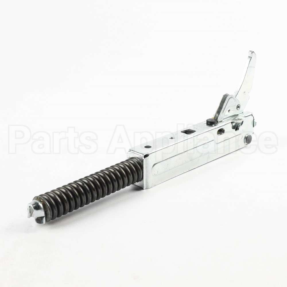 DG94-01139D Samsung Assy Hinge;30Dual, Soft